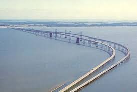 Kadin Minta Pemerintah Percepat Program Tol Laut